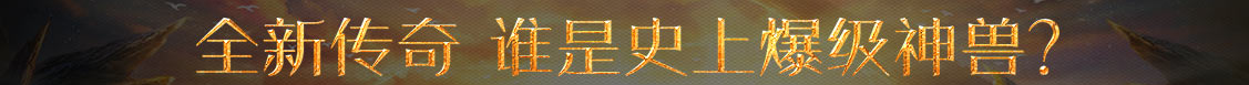 湘乡市新闻网