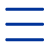 湘乡市新闻网